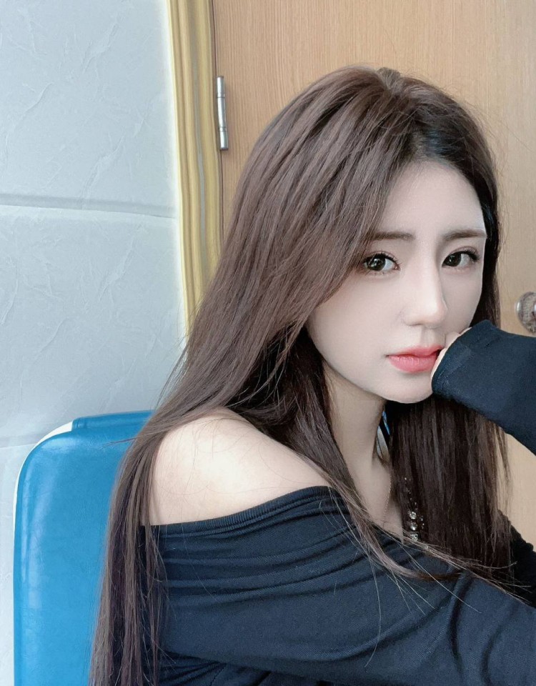 小小小蜜桃免费观看电视剧,高清手机版
