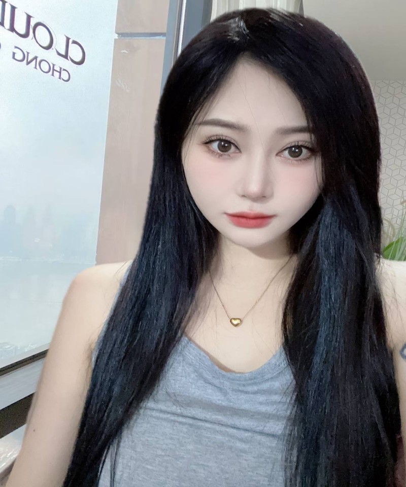 空姐4免费高清完整版观看,百度云资源