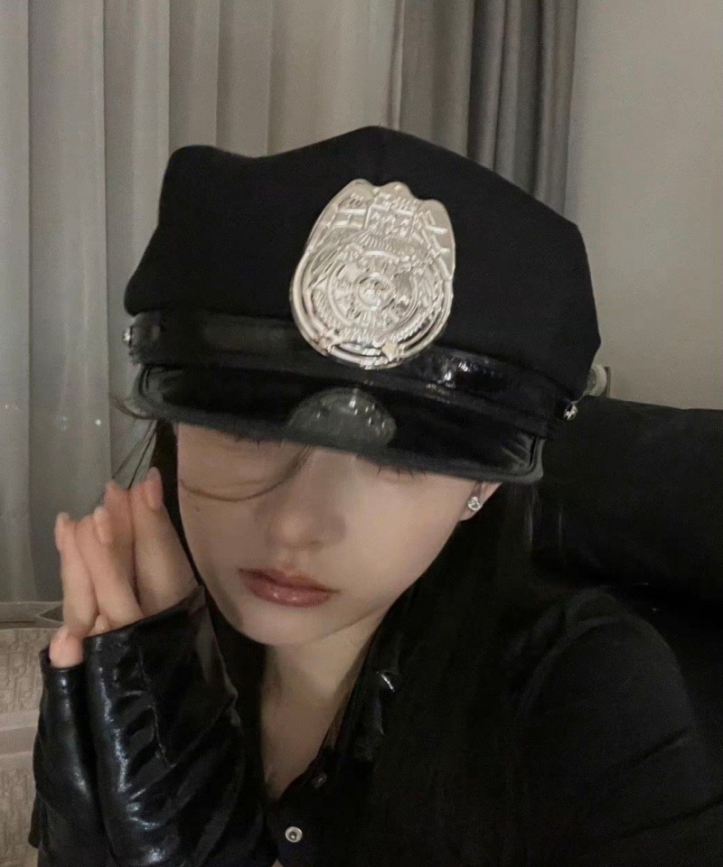 精华区二区区别88888金三角,不卡在线播放
